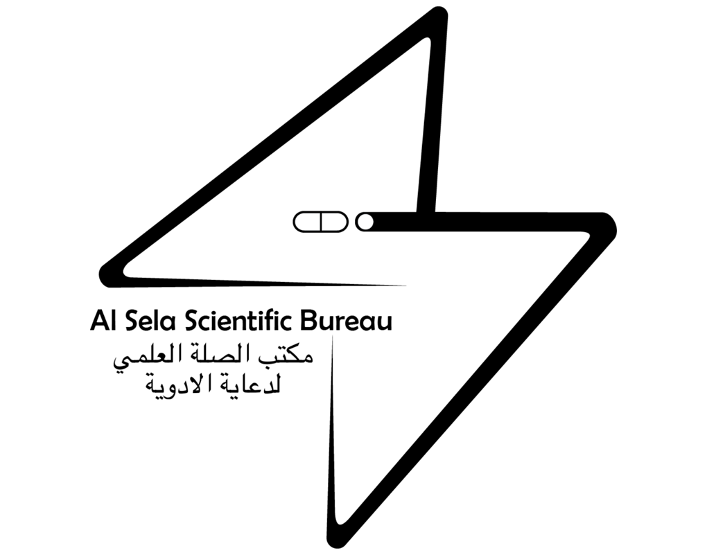 Mediox HTML