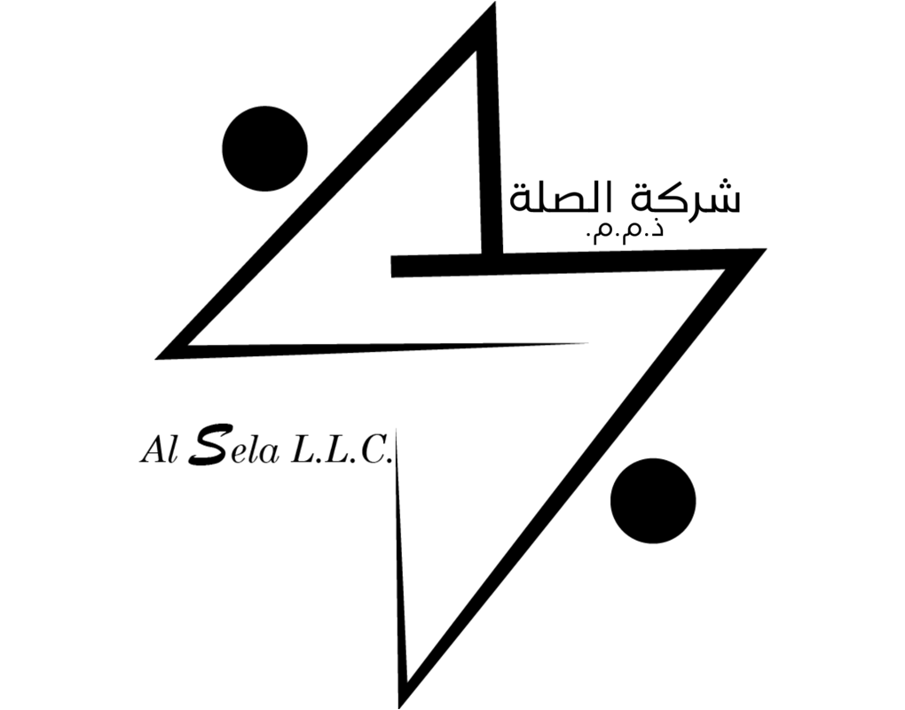 Mediox HTML